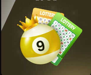 德媒：凯尔认为自己成替罪羊，多特将尽快任命新总监而非等到夏天