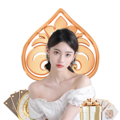 2026年3月23日阿甲门多萨独立vs罗萨里奥中央直播【24直播网】