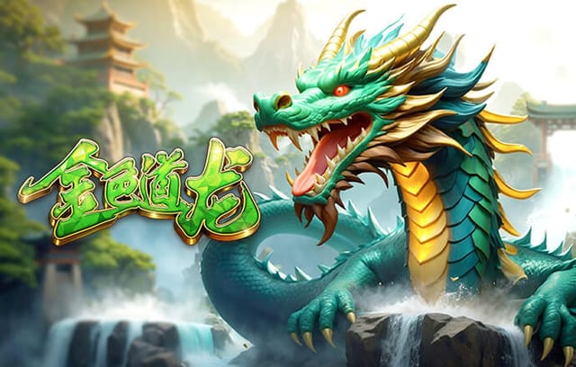 2026年3月24日NBA常规赛猛龙vs爵士直播【24直播网】