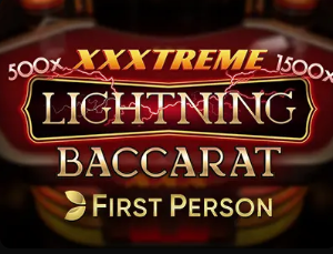 罗德里：欧冠出局让曼城有更多时间备战联赛，我们会战斗到最后