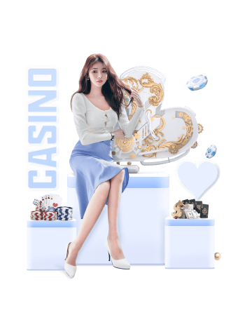 川渝德比，“过瘾啊，过瘾！”