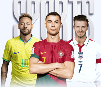 2026年3月24日NBA常规赛篮网vs开拓者直播【24直播网】