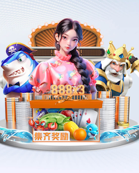 点球没吹？科克：裁判给出的解释是他没看到点球，VAR也没有提示