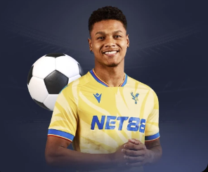 2026年3月23日突尼杯阿吉姆杰尔巴vs马荷迪亚直播【24直播网】