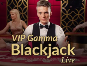 2026年3月24日NBA常规赛篮网vs开拓者直播【24直播网】