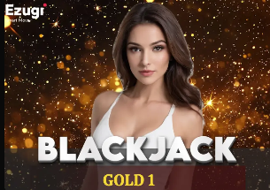 记者：拉波尔塔和哈兰德方面谈判了2小时，转会达成是可能的