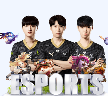 KINGKONG金刚刮刮乐