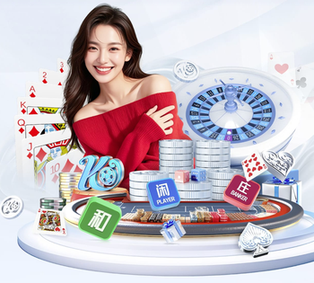 埃迪·豪：以为进球后会继续掌控比赛，我不喜欢我们的表现