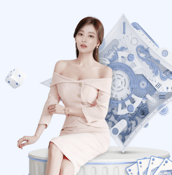 2026年3月24日NBA常规赛勇士vs独行侠直播【24直播网】