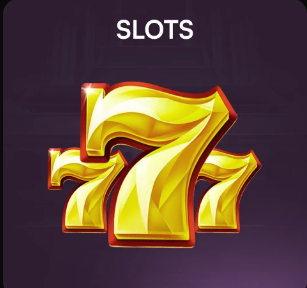 2026年3月24日NBA常规赛雄鹿vs快船直播【24直播网】