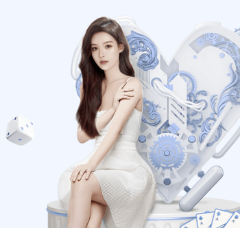 刘建业：双方主教练彼此熟悉，所以我们只需要做好自己