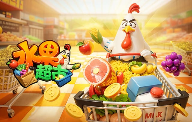 2026年3月24日CBA常规赛天津vs广厦直播【24直播网】