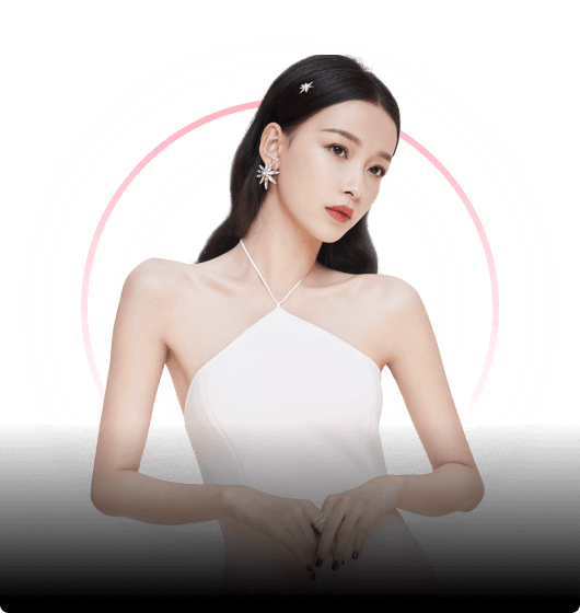 2026年3月24日NBA常规赛勇士vs独行侠直播【24直播网】