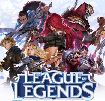 2026年3月24日NBA常规赛湖人vs活塞直播【24直播网】