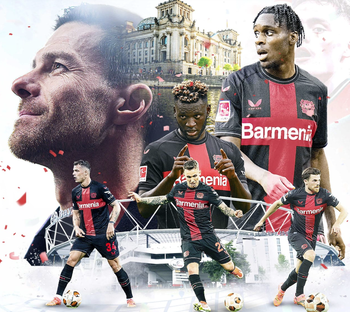 04月17日 亚冠精英联赛1/4决赛 多哈萨德vs神户胜利船 全场录像回放