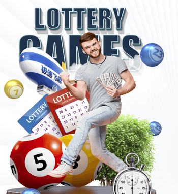 官方：郑小田担任苏超常州队新帅，他曾长期在国安工作