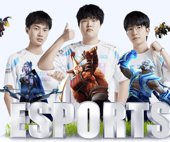 2026年3月23日NBA常规赛猛龙vs太阳直播【24直播网】