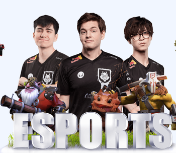 博主：北京地铁将推国安主题专列，工体站也将进行国安元素包装