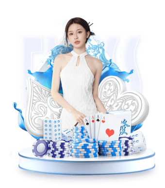 2026年3月23日CBA常规赛北控vs浙江直播【24直播网】