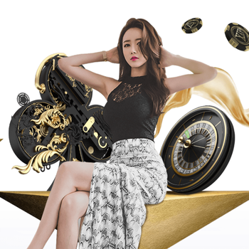 罗马诺：莱万对巴萨提供的续约报价并不满意，谈判仍在继续