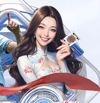 半场战报：深圳二零二八1