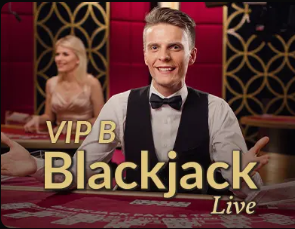 官方：水户蜀葵外援后卫马利克