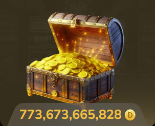 TA：格列兹曼已获马竞授权，将与奥兰多城签约1+1年，夏季加盟