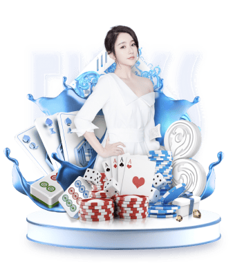 森林队主帅：这是一场至关重要的胜利，我们需要继续拼搏