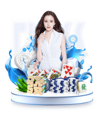 TA：格列兹曼已获马竞授权，将与奥兰多城签约1+1年，夏季加盟