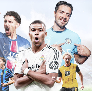 2026年3月23日墨西联华雷斯vs老虎大学直播【24直播网】