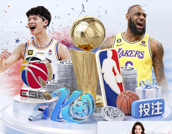 2026年3月25日NBA常规赛鹈鹕vs尼克斯直播【24直播网】