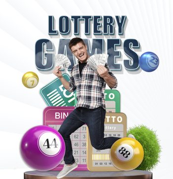 2026年3月23日印度超东孟加拉vs莫哈末丹直播【24直播网】