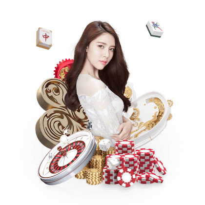 塔帅：凯帕整个赛季的发挥都非常稳定，他完全配得上首发