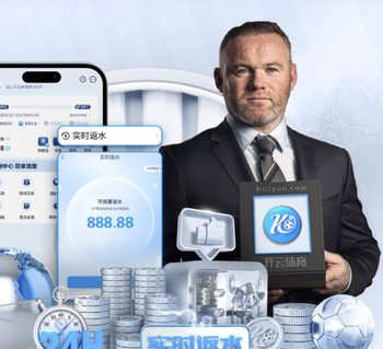 戴琳“骗钱”新手段曝光！律师：假借王大雷签字费，向粉丝借钱