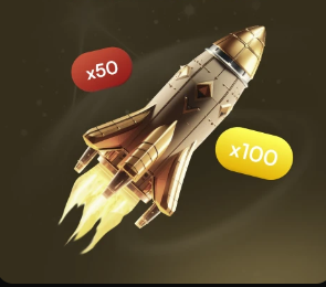 2026年3月23日CBA常规赛广州vs山西直播【24直播网】