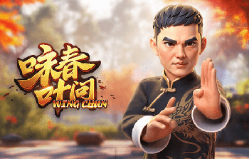 官方：郑小田担任苏超常州队新帅，他曾长期在国安工作