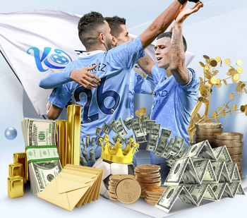 2026年3月23日CBA常规赛福建vs青岛直播【24直播网】