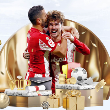 2026年3月23日CBA常规赛福建vs青岛直播【24直播网】