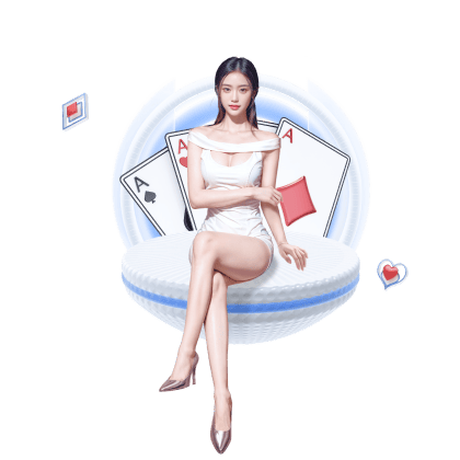 德媒：凯尔认为自己成替罪羊，多特将尽快任命新总监而非等到夏天