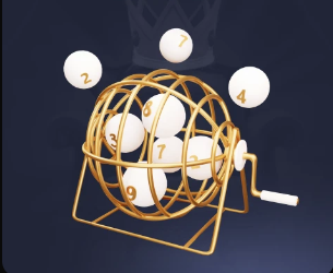 2026年3月23日澳维甲墨尔本胜利青年队vs西联青年FC直播【24直播网】