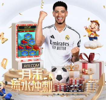 2026年3月24日NBA常规赛勇士vs独行侠直播【24直播网】