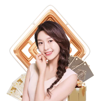 东契奇：感谢各方为我所做的努力，能够参加赛季评选深感荣幸