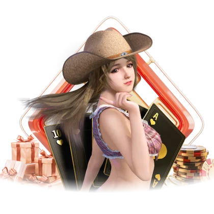 什琴斯尼：我知道不会在这待太久；相信巴萨未来几年会拿欧冠