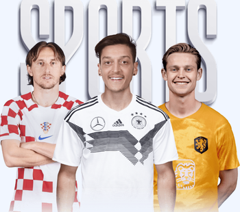 官方：郑小田担任苏超常州队新帅，他曾长期在国安工作