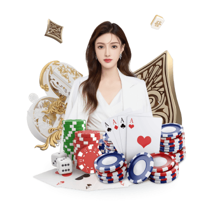 阿劳霍：我们在定位球方面进步很大，今天也是靠角球赢下比赛