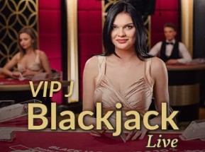 世体：拉比奥的母亲正在跟巴萨进行联络，但若想加盟需要降薪