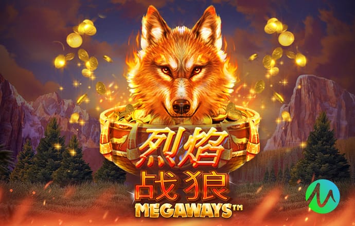 湖人首轮死磕火箭！东契奇里夫斯伤停，想复出得看命？