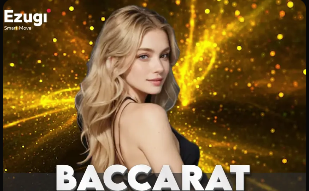 2026年3月23日CBA常规赛北控vs浙江直播【24直播网】