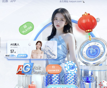 安东：聚勒、布兰特等人要离开我很遗憾 相信球队会签下好的新援