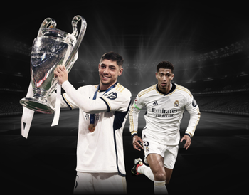 2026年3月23日阿甲阿根廷青年人vs普拉腾斯直播【24直播网】